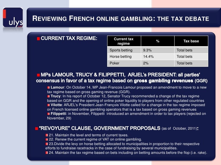 Xw8400 slots History of problem gambling in australia